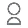 Audience Agency logo