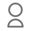Audience Agency logo
