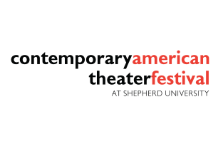 contemporary-american-theater-festival-logo
