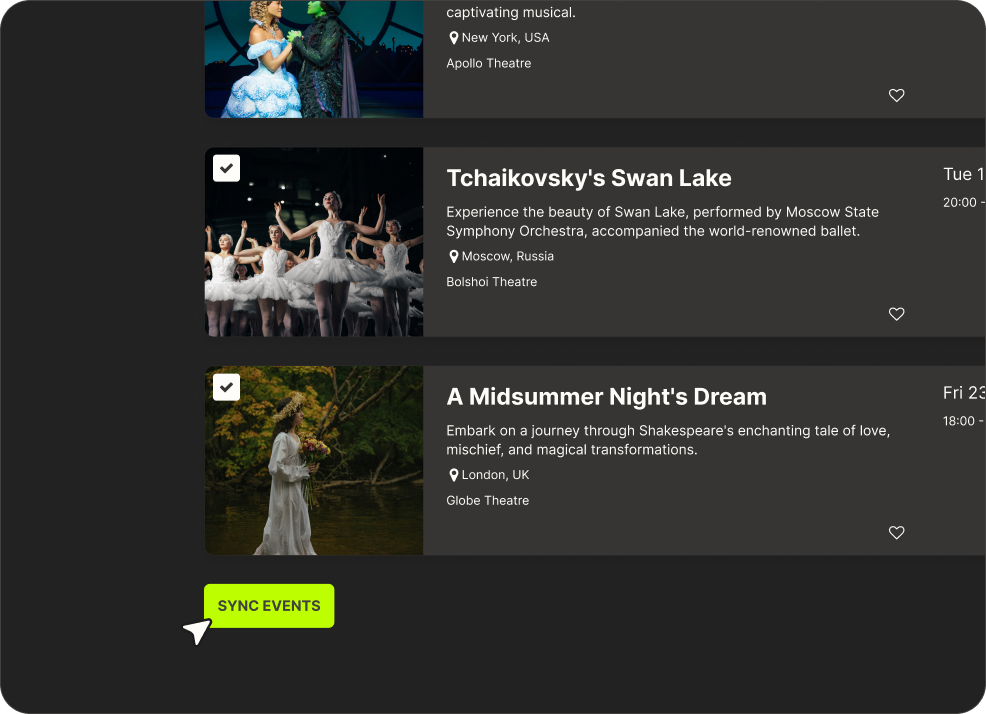 culturesuite-website-intelligent-automation