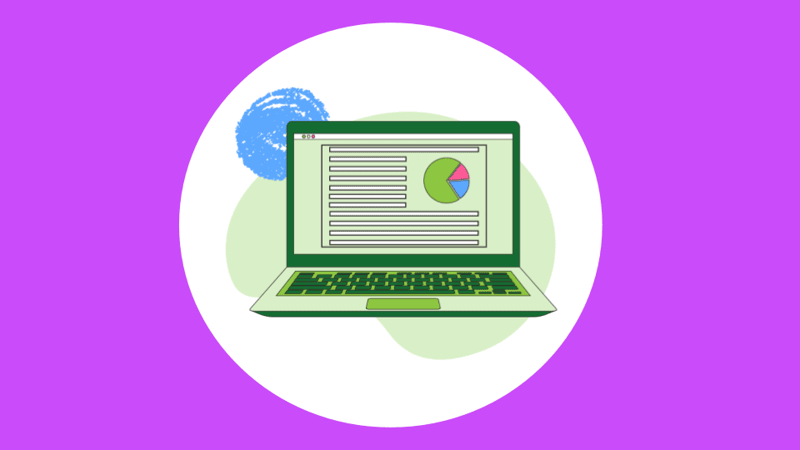 elearning-icon-laptop-800x450