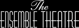 The Ensemble Theatre, Houston