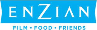 Enzian Cinema: Film, Food, Friends