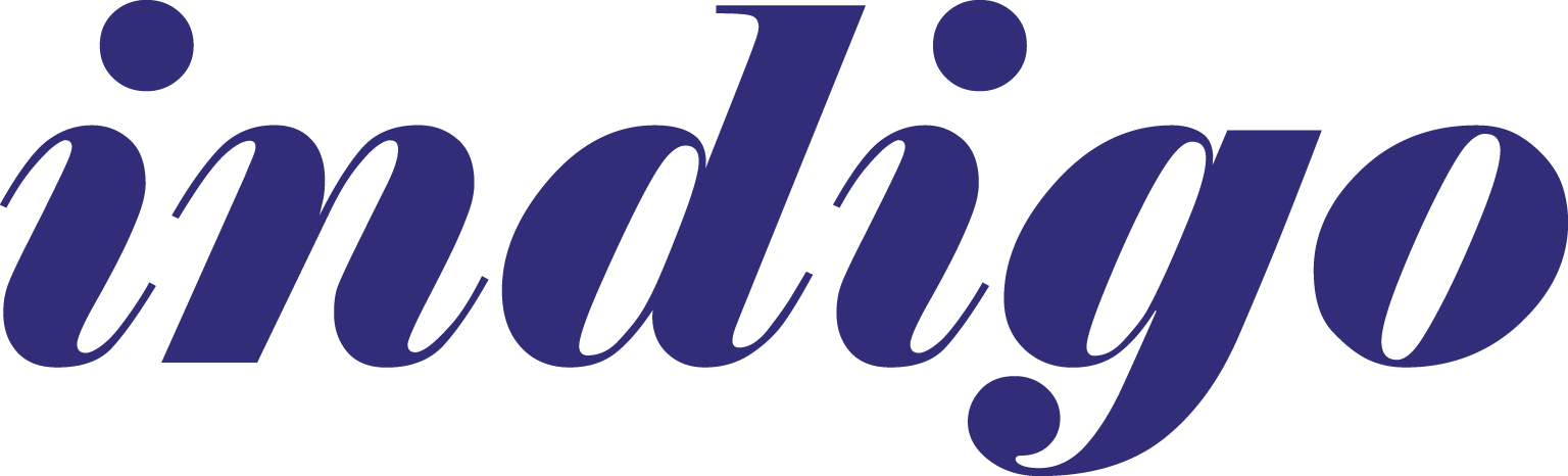 4f914fe4-a78d-42e4-94e1-13dbd5fc3cbf-logo-indigo-png