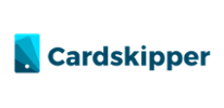 cardskipper