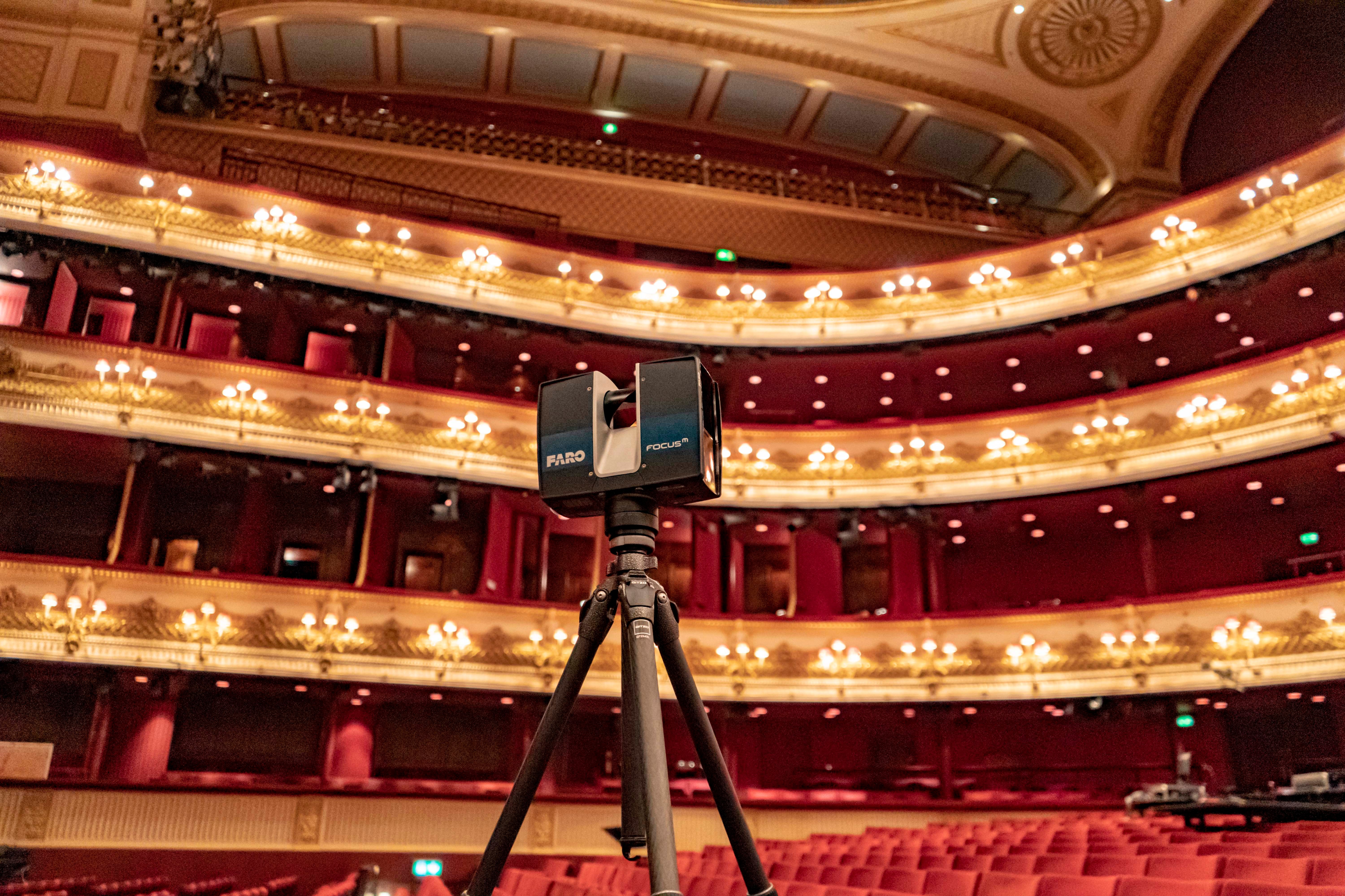 e32648c0-a1d5-4610-918b-38d38daeb8cb-partner_resource_3-LiDAR-Scanning-the-Royal-Opera-House-2-Copyright-Preevue-Ltd
