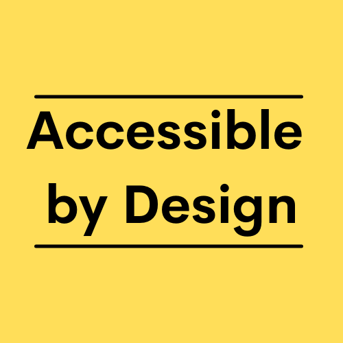 e95e8c1a-145f-4eb9-9b01-822293e3e9ba-logo-Accessible-by-Design-Logo