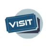 visitlogo