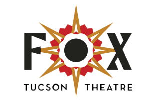 fox-tucson-logo