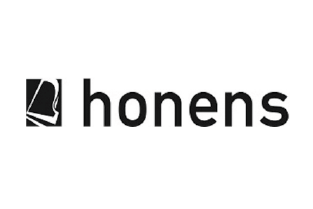 honens-logo