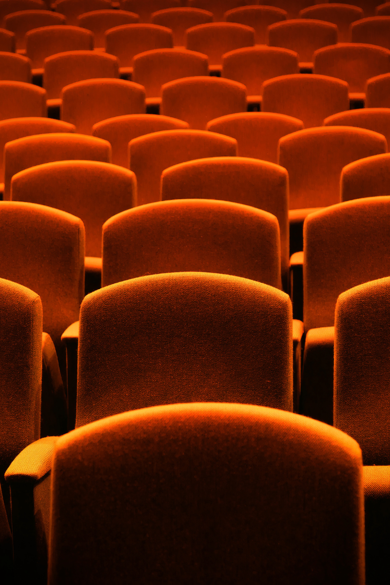 identify-never-booked-recipe-card-theatre-seats-800w-1200h