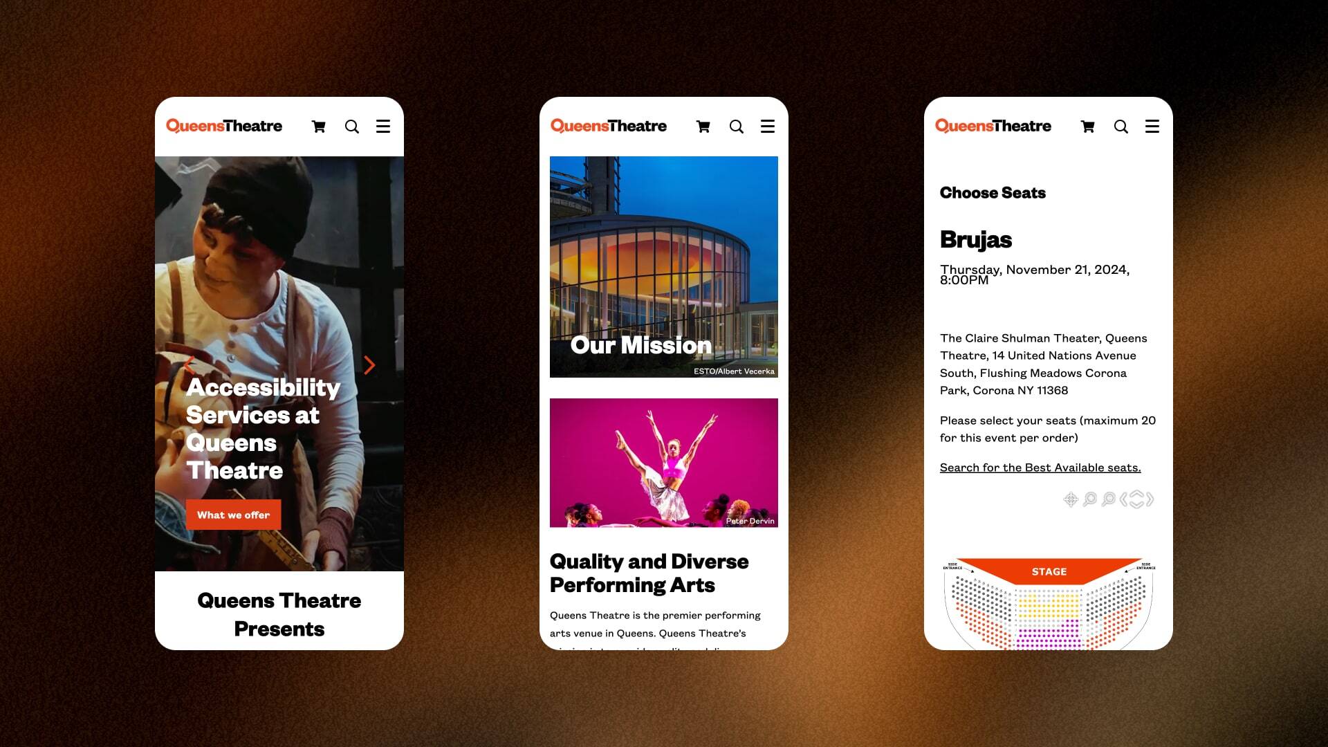 mobile-samples-queens-theatre-case-study