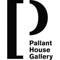 pallant_house_gallery_logo