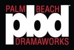 Palm Beach Dramaworks, Florida