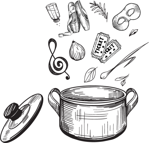 pot-with-veggies-tickets-arts-dance-music