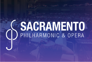 sacramento-philharmonic-logo