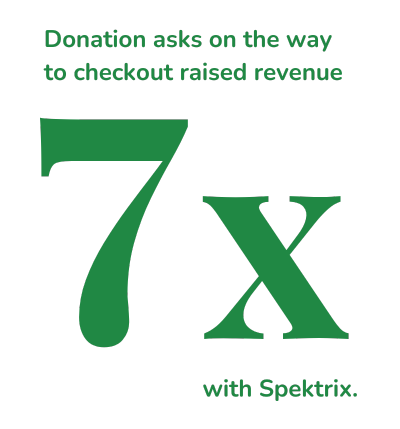 saratoga-performing-arts-center-case-study-7x-increase-donation-asks