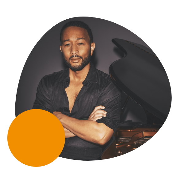 spac-case-study-john-legend-600w-600h