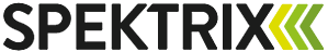 spektrix-logo