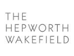 The Hepworth