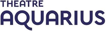 Theater Aquarius, Ontario