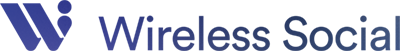 wireless-social-logo
