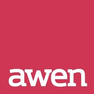 Awen_Cultural_Trust_Logo