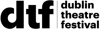 Dublin_Theatre_Festival_Logo