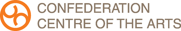 Confederation-Centre-of-the-Arts-logo-New