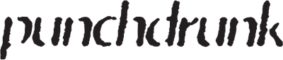 Punchdrunk_logo