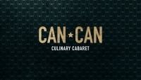 cancan-logo