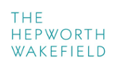 Hepworth Wakefield logo