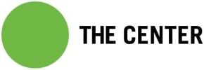 Jackson Hole Center for the Arts logo