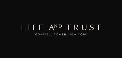 Life_And_Trust_NYC_Emursive_Logo