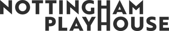 Nottingham_Playhouse_Logo-1