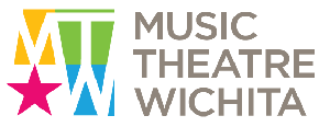Resized_Music_Theatre_Wichita_Logo