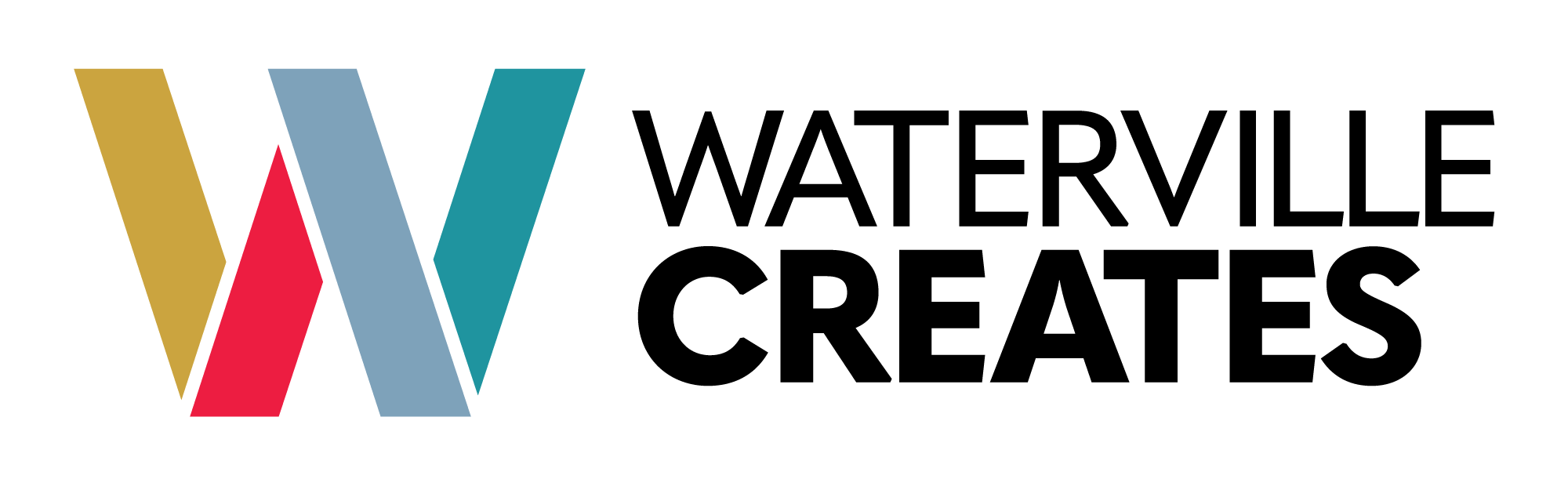 Waterville_Creates_2000x620