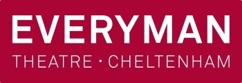 cheltenham everyman logo