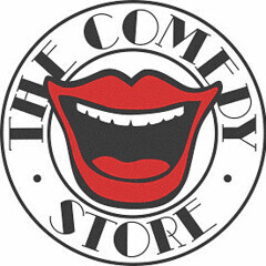 comedy-store