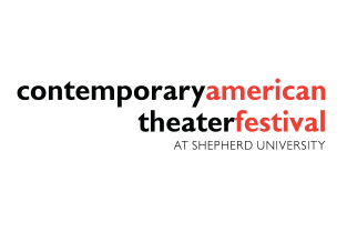 contemporary-american-theater-festival-logo-313w-209h-02