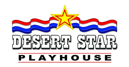 desert-star-playhouse-logo