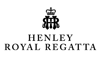 henley regatta