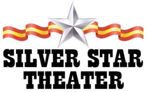 silver-star-logo
