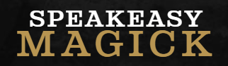 speakeasy-magic-logo