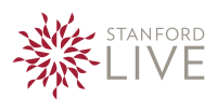 stanford-live-logo-small