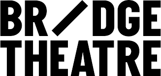 the_bridge_theatre_logo