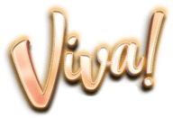 viva-blackpool-logo