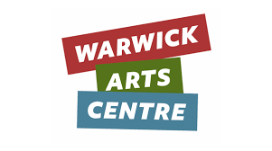 warwick arts center
