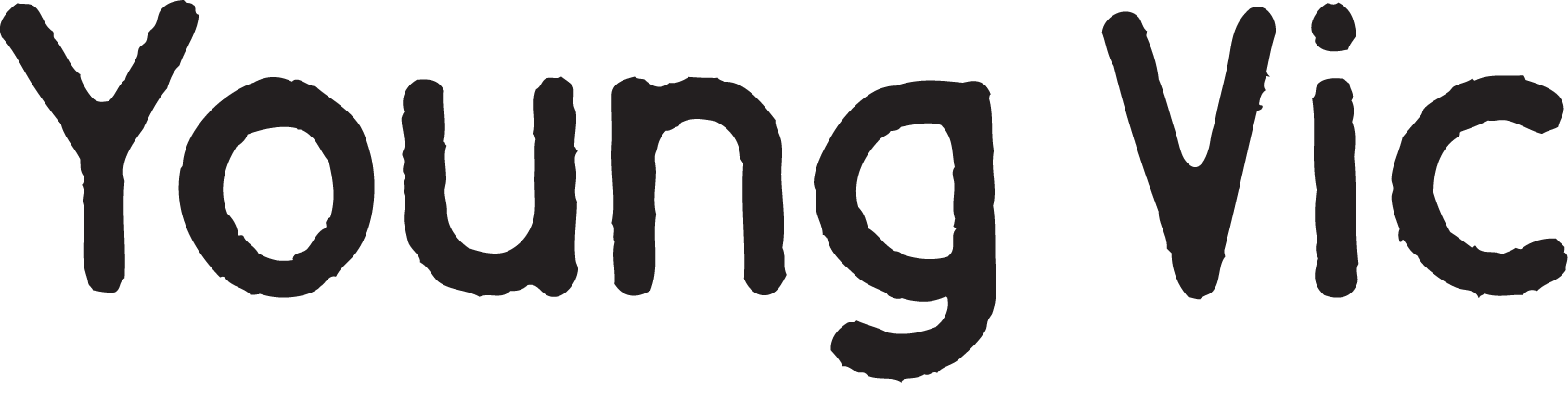 young_vic_logo