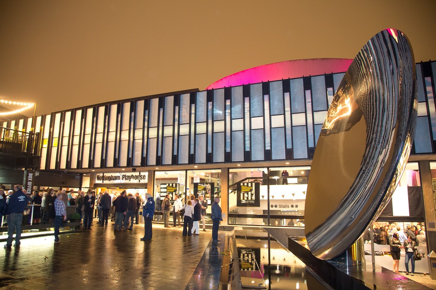 nottingham-playhouse-gala